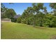 737 The Scenic Rd, Macmasters Beach NSW 2251