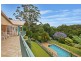 737 The Scenic Rd, Macmasters Beach NSW 2251