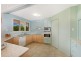 737 The Scenic Rd, Macmasters Beach NSW 2251