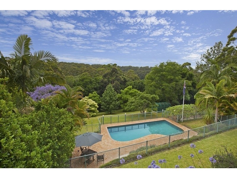 737 The Scenic Rd, Macmasters Beach NSW 2251