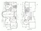 737 The Scenic Rd, Macmasters Beach NSW 2251 Floorplan