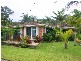 Kincumber NSW 2251
