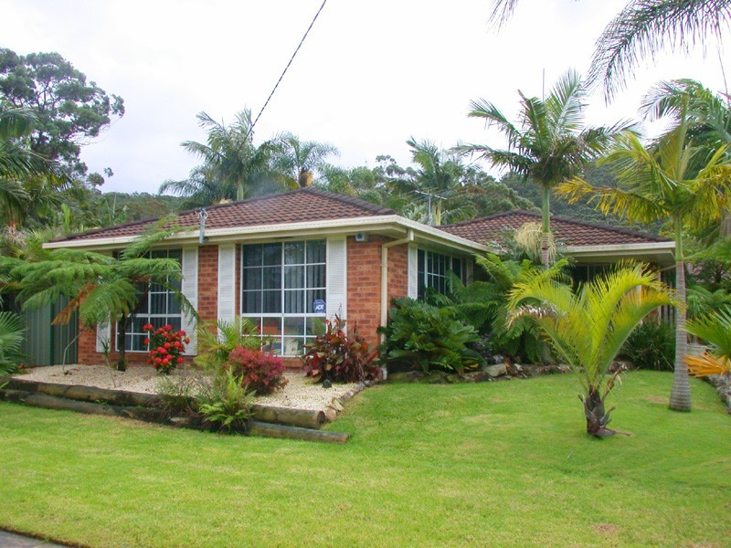 Kincumber NSW 2251