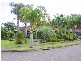 Kincumber NSW 2251