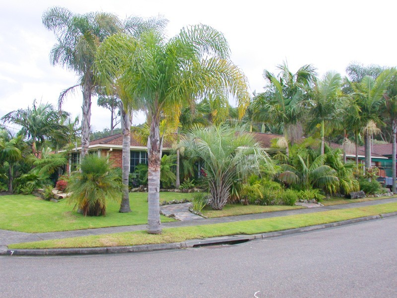 Kincumber NSW 2251