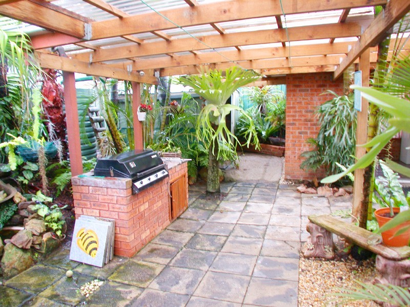 Kincumber NSW 2251