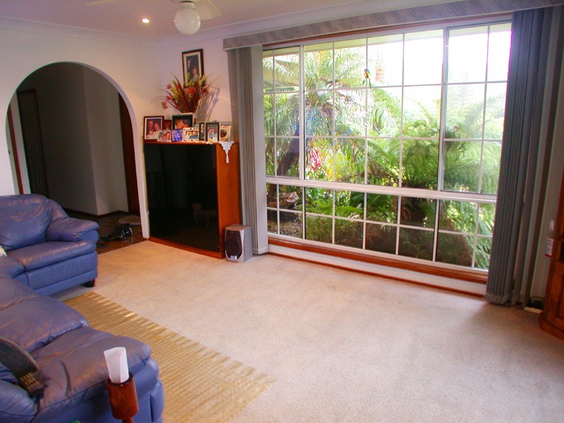 Kincumber NSW 2251