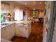 Kincumber NSW 2251