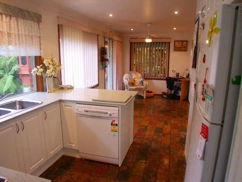 Kincumber NSW 2251