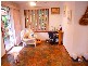 Kincumber NSW 2251