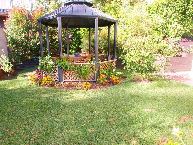 Green Point NSW 2251