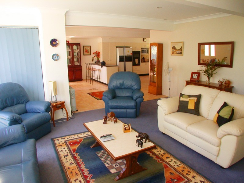 Green Point NSW 2251