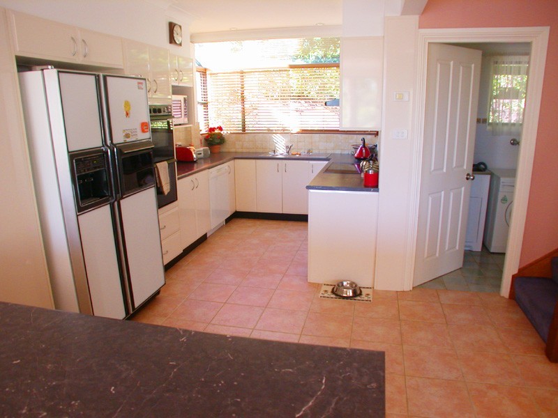 Green Point NSW 2251