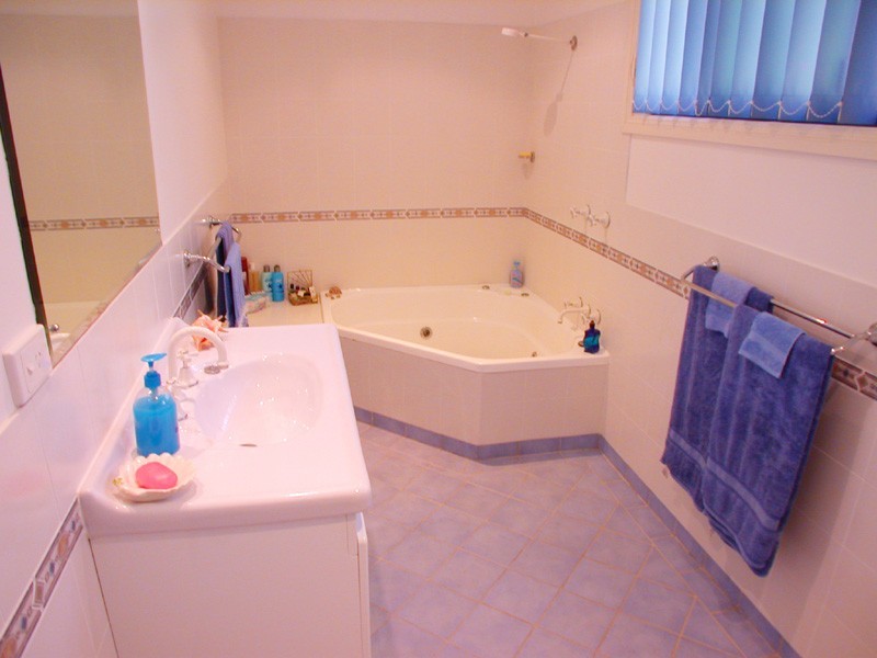 Green Point NSW 2251