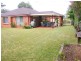 Kincumber NSW 2251