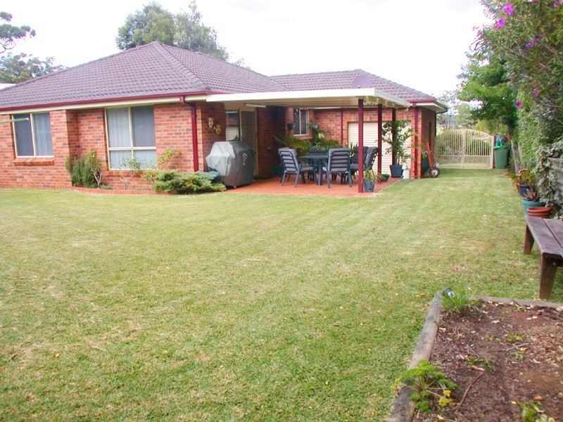 Kincumber NSW 2251