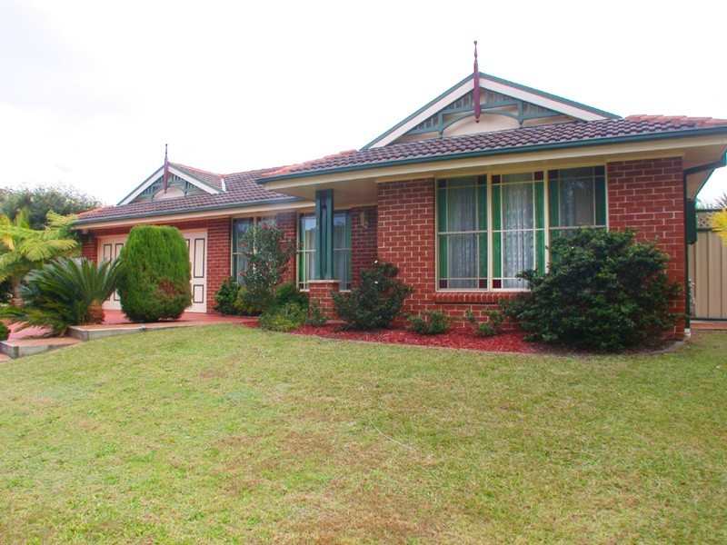 Green Point NSW 2251