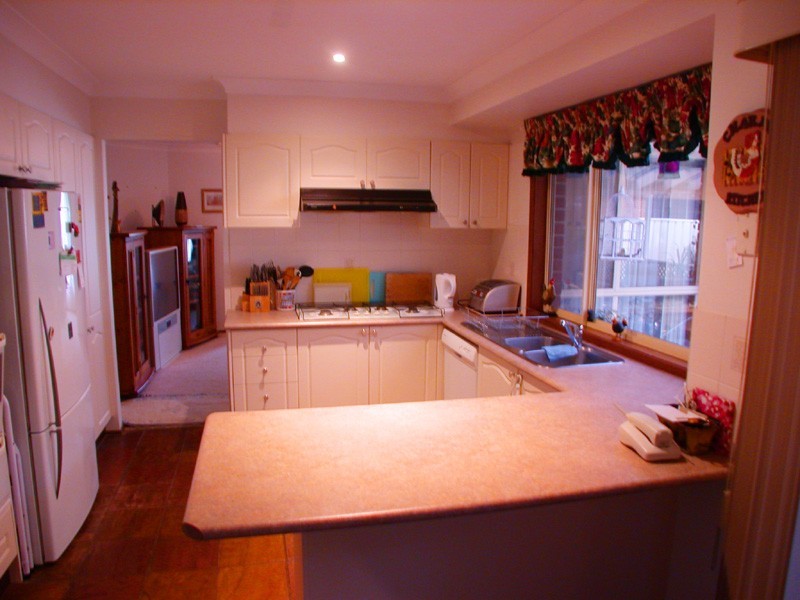 Green Point NSW 2251