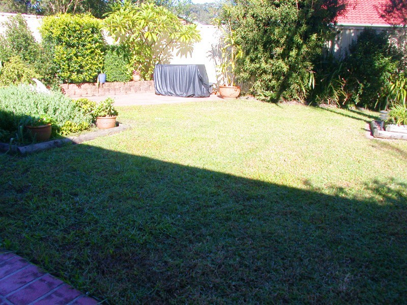 Green Point NSW 2251