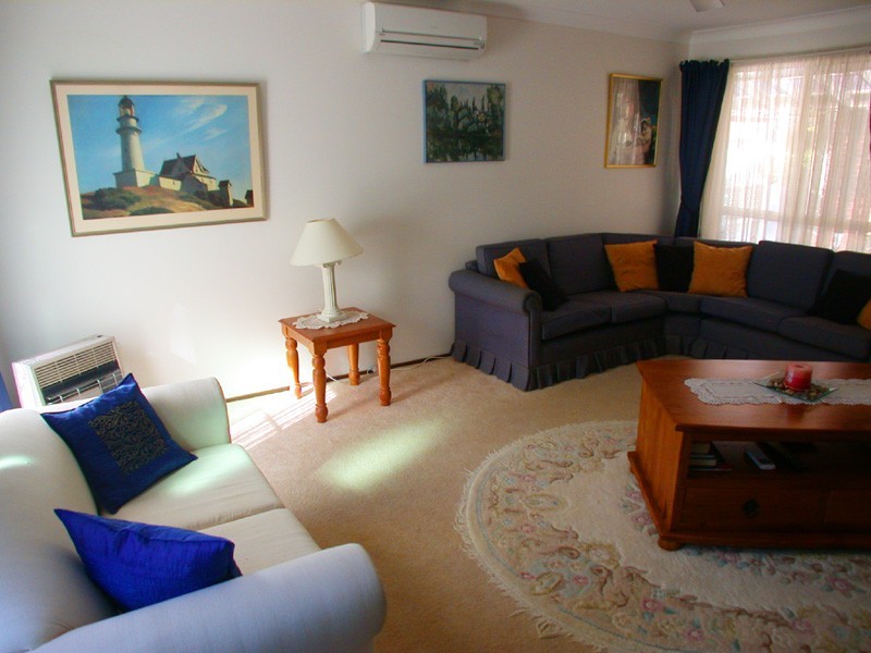 Green Point NSW 2251