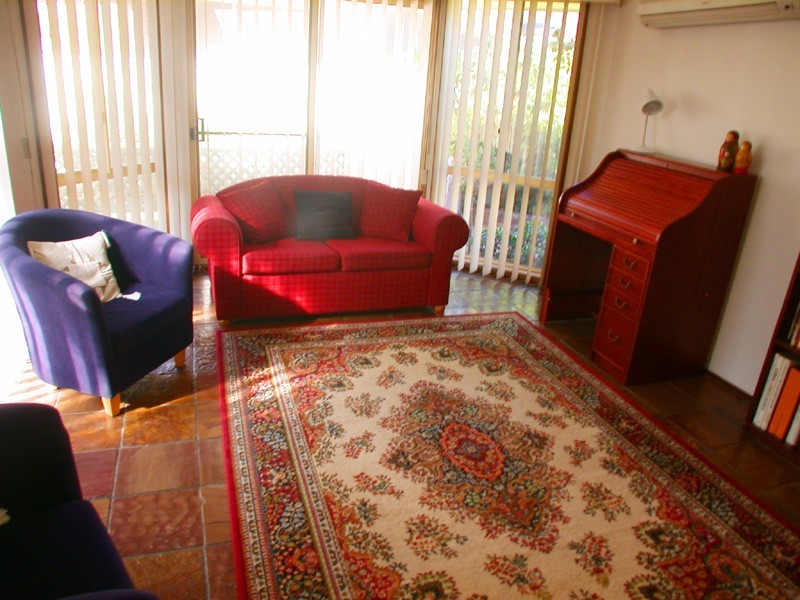 Green Point NSW 2251