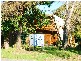 Kincumber NSW 2251