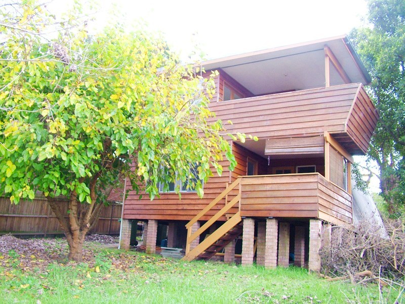 Kincumber NSW 2251