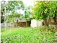 Kincumber NSW 2251