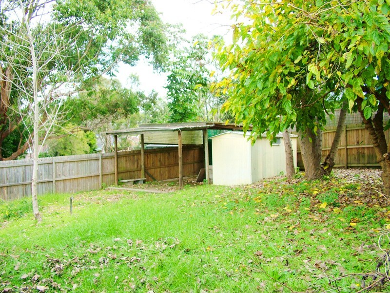 Kincumber NSW 2251
