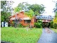 Kincumber NSW 2251