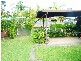 Kincumber NSW 2251