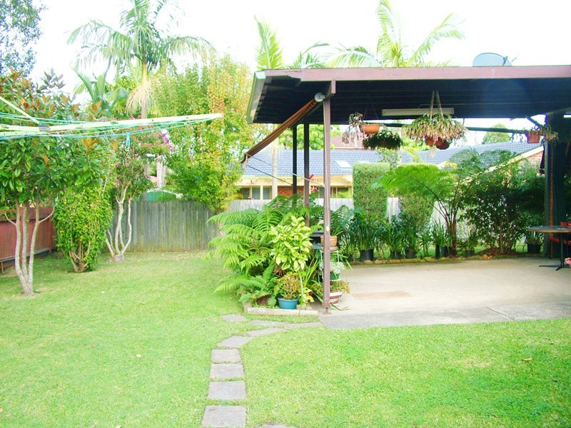 Kincumber NSW 2251