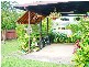 Kincumber NSW 2251