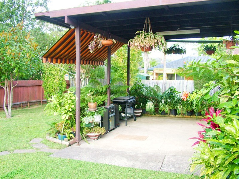 Kincumber NSW 2251
