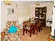 Kincumber NSW 2251