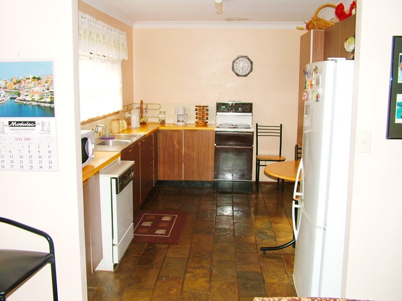 Kincumber NSW 2251