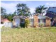 Kincumber NSW 2251