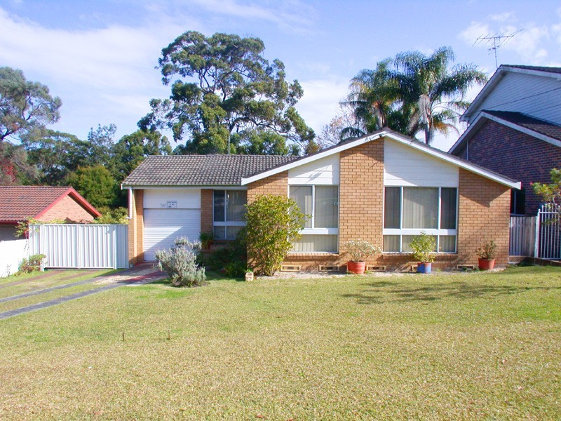 Kincumber NSW 2251