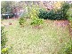 Kincumber NSW 2251