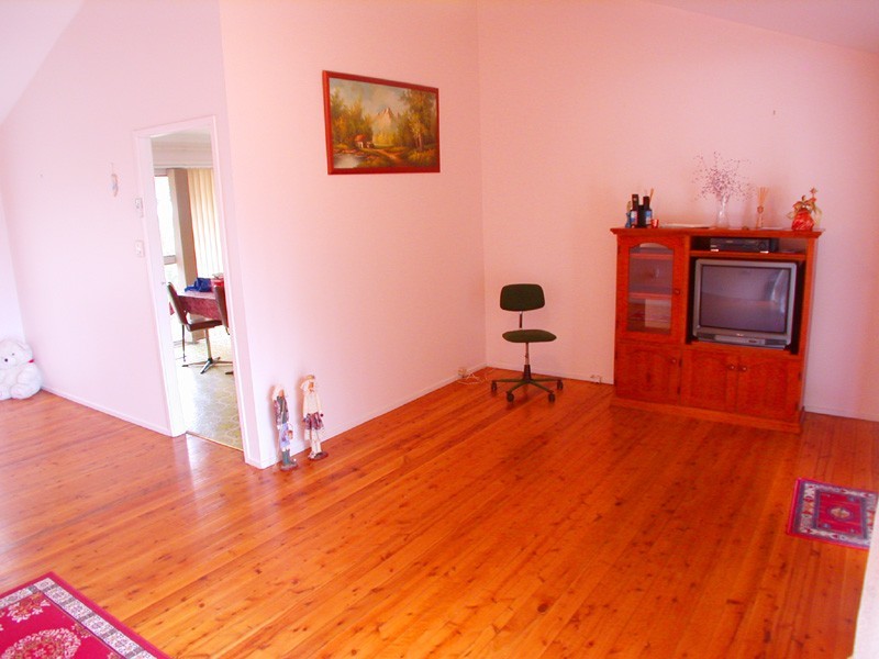 Kincumber NSW 2251