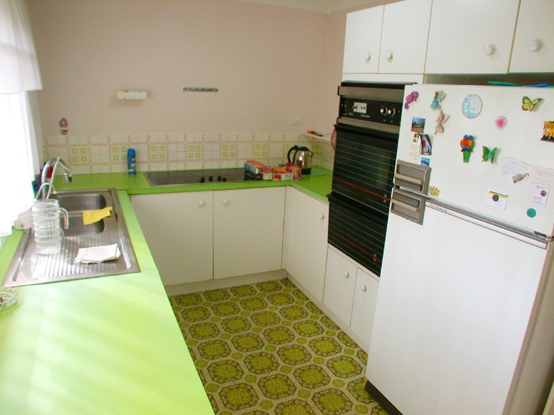 Kincumber NSW 2251