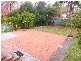 Kincumber NSW 2251
