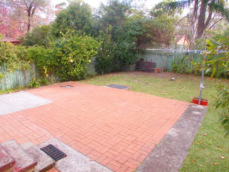 Kincumber NSW 2251