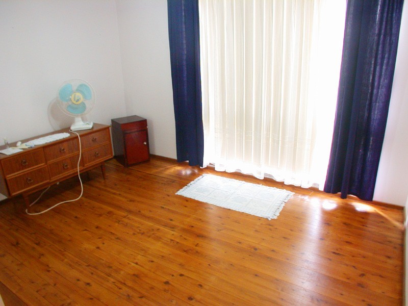 Kincumber NSW 2251