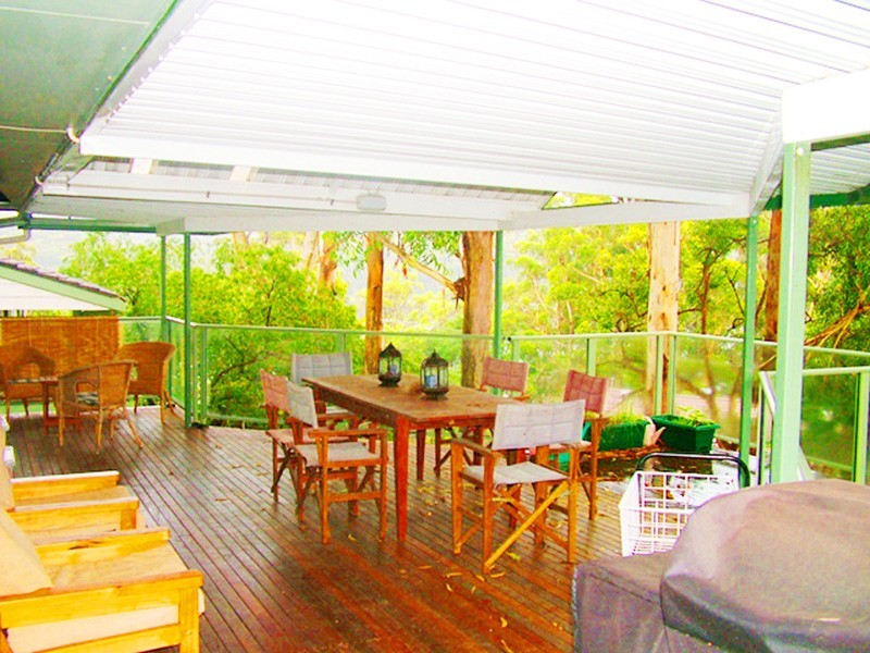 Macmasters Beach NSW 2251