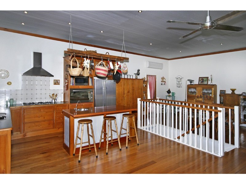 Kincumber South NSW 2251