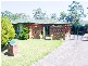 Kincumber NSW 2251