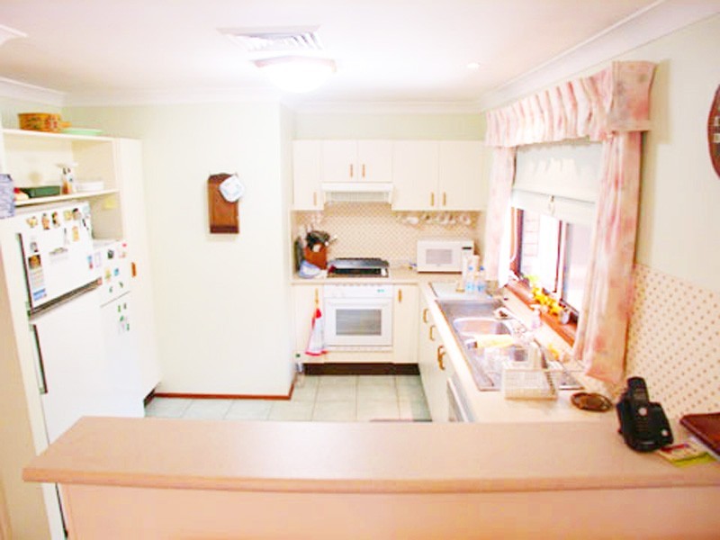 Kincumber NSW 2251