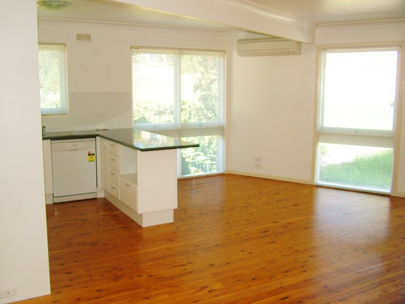 2/12 Sierra Cres, East Gosford NSW 2250