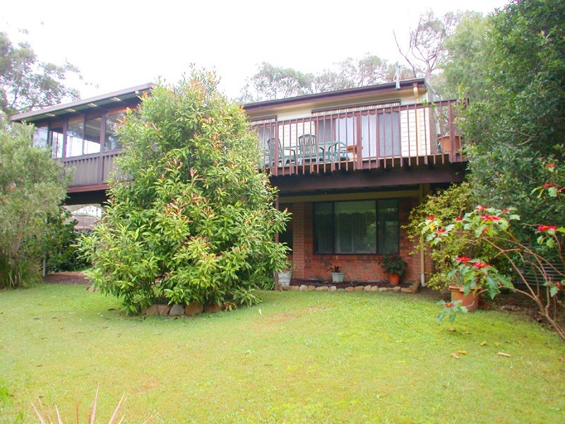 Macmasters Beach NSW 2251